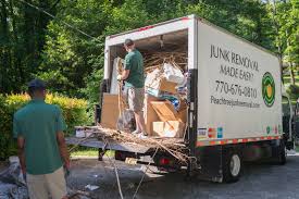 Trusted Ofallon, IL Junk Removal Services Experts